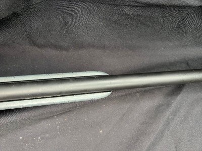 CHRISTENSEN ARMS 14 .300 WIN MAG - Image 11 of 18