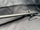 CHRISTENSEN ARMS 14 .300 WIN MAG - Image 7 of 18