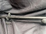 CHRISTENSEN ARMS 14 .300 WIN MAG - Image 18 of 18