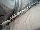 CHRISTENSEN ARMS 14 .300 WIN MAG - Image 1 of 18