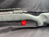 CHRISTENSEN ARMS 14 .300 WIN MAG - Image 15 of 18