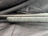 CHRISTENSEN ARMS 14 .300 WIN MAG - Image 17 of 18