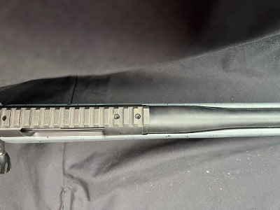 CHRISTENSEN ARMS 14 .300 WIN MAG - Image 10 of 18