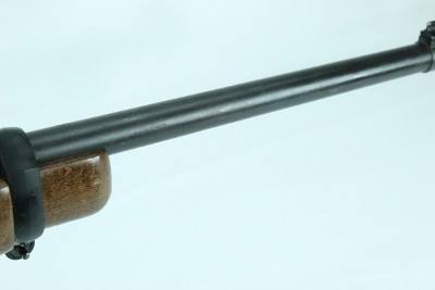 RUGER 10/22 CARBINE .22 LR - Image 20 of 20