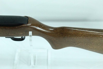 RUGER 10/22 CARBINE .22 LR - Image 11 of 20