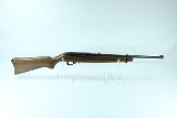 RUGER 10/22 CARBINE .22 LR - Image 1 of 20