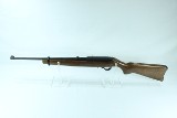 RUGER 10/22 CARBINE .22 LR - Image 9 of 20