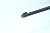 RUGER 10/22 CARBINE .22 LR - Image 17 of 20