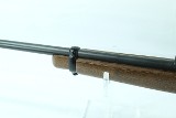 RUGER 10/22 CARBINE .22 LR - Image 14 of 20
