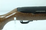 RUGER 10/22 CARBINE .22 LR - Image 5 of 20