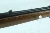 RUGER 10/22 CARBINE .22 LR - Image 3 of 20