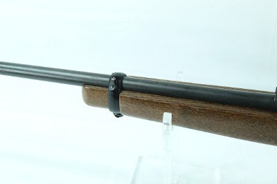 RUGER 10/22 CARBINE .22 LR - Image 14 of 20