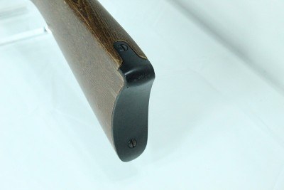 RUGER 10/22 CARBINE .22 LR - Image 18 of 20