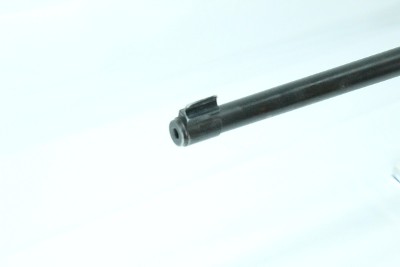 RUGER 10/22 CARBINE .22 LR - Image 17 of 20