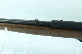 RUGER 10/22 CARBINE .22 LR - Image 13 of 20