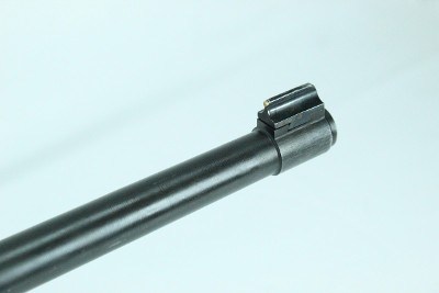 RUGER 10/22 CARBINE .22 LR - Image 19 of 20