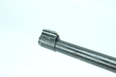 RUGER 10/22 CARBINE .22 LR - Image 16 of 20