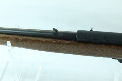 RUGER 10/22 CARBINE .22 LR - Image 13 of 20