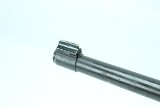 RUGER 10/22 CARBINE .22 LR - Image 16 of 20