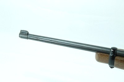 RUGER 10/22 CARBINE .22 LR - Image 15 of 20
