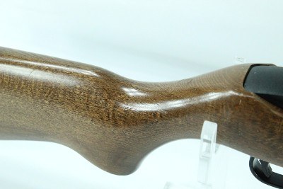 RUGER 10/22 CARBINE .22 LR - Image 6 of 20