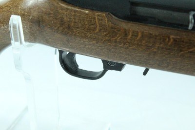 RUGER 10/22 CARBINE .22 LR - Image 8 of 20