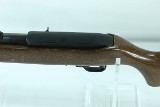 RUGER 10/22 CARBINE .22 LR - Image 12 of 20