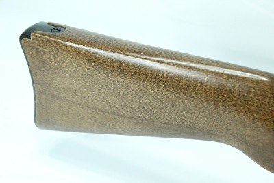 RUGER 10/22 CARBINE .22 LR - Image 7 of 20