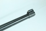 RUGER 10/22 CARBINE .22 LR - Image 19 of 20