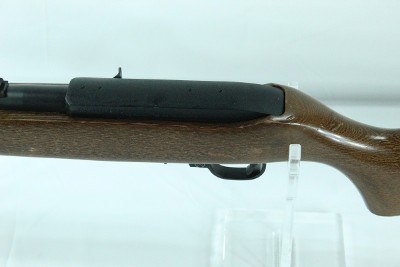 RUGER 10/22 CARBINE .22 LR - Image 12 of 20