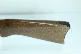 RUGER 10/22 CARBINE .22 LR - Image 10 of 20