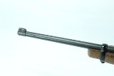 RUGER 10/22 CARBINE .22 LR - Image 15 of 20