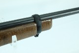 RUGER 10/22 CARBINE .22 LR - Image 2 of 20