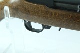 RUGER 10/22 CARBINE .22 LR - Image 8 of 20