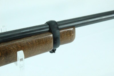 RUGER 10/22 CARBINE .22 LR - Image 2 of 20