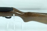 RUGER 10/22 CARBINE .22 LR - Image 11 of 20