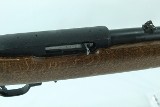 RUGER 10/22 CARBINE .22 LR - Image 4 of 20