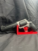 TAURUS RAGING HUNTER 500SW .500 S&W MAG - Image 4 of 5