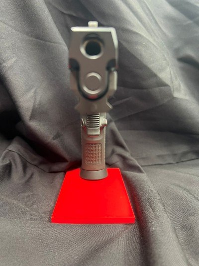 SIG SAUER P320 (P320V003) 9MM LUGER (9x19 PARA) - Image 5 of 5