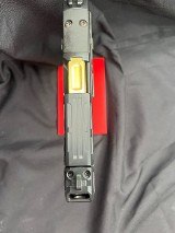 SIG SAUER P320 (P320V003) 9MM LUGER (9x19 PARA) - Image 2 of 5