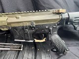 STAG ARMS STAG 15 RIFLE 9MM LUGER (9X19) - Image 4 of 10