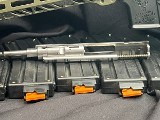 STAG ARMS STAG 15 RIFLE 9MM LUGER (9X19) - Image 9 of 10