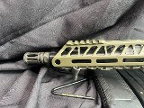 STAG ARMS STAG 15 RIFLE 9MM LUGER (9X19) - Image 7 of 10