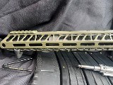 STAG ARMS STAG 15 RIFLE 9MM LUGER (9X19) - Image 6 of 10