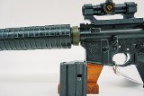 OLYMPIC ARMS, INC. MFR 5.56X45MM NATO - Image 7 of 8