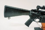 OLYMPIC ARMS, INC. MFR 5.56X45MM NATO - Image 2 of 8