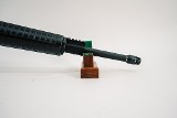 OLYMPIC ARMS, INC. MFR 5.56X45MM NATO - Image 4 of 8