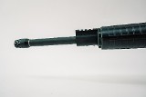 OLYMPIC ARMS, INC. MFR 5.56X45MM NATO - Image 8 of 8