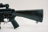 OLYMPIC ARMS, INC. MFR 5.56X45MM NATO - Image 6 of 8