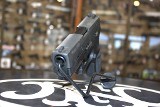 SIG SAUER P320 .45 ACP - Image 4 of 4